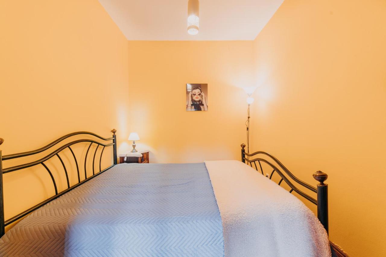 Villa Casa Do Faial à Santana  Extérieur photo